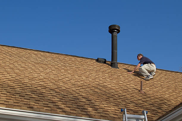 Best Asphalt Shingles Roofing  in Great Neck, NY